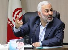 رئیس کمیسیون امنیت ملی: قطعنامه صادر شود در مذاکرات هسته‌ای تجدید نظر می‌کنیم