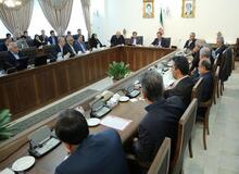 جهانگیری :بیشتر خانه های تخریب شده در استان کرمانشاه متعلق به مسکن مهر است