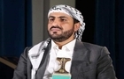 یمن: باب المندب باز است؛ محاصره دریایی تنها شامل عربستان می‌شود