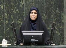 خدادادی: کمک بانک گردشگری در انرژی‌های تجدیدپذیر، فرصت طلایی برای اقتصاد و عبور از خاموشی‌هاست