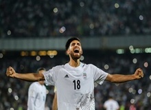 جهانبخش هم می‌خواست خداحافظی کند!