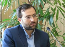 واکنش رییس سازمان غذا و دارو به کمبود گسترده دارو در داروخانه ها/  محمدی: آنفلوآنزای زودرس دارو و درمان را شوکه کرد
