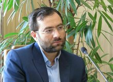 واکنش رییس سازمان غذا و دارو به کمبود گسترده دارو در داروخانه ها/  محمدی: آنفلوآنزای زودرس دارو و درمان را شوکه کرد