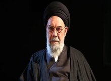 امام جمعه اصفهان: برای چندمین بار است که در فضای ولنگار مجازی علیه بنده شایعه سازی می کنند
