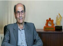 چرا مهدی بازرگان حذف شد؟