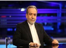 عراقچی: برنامه‌ریزی‌های لازم برای سفر به نیویورک در حال انجام است