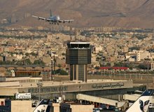 ریزش شدید تعداد مسافران پروازهای داخلی/ نرخ بلیت هواپیما تغییر کرد؟