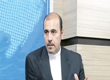  رایزن و مشاور اسبق وزیر دفاع ربوده شده در مصر که بود؟+سوابق/ احتمال ربایش رایزن ایران در کشورهای عربی و مشاور اسبق وزیر دفاع
