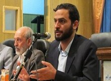 حمله ارگان مطبوعاتی دولت به استاد دانشگاهی که گفته بود" کودتایی در ۲۸ مرداد رقم نخورده"