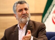 تشکیک  ارگان مطبوعاتی حامی دولت در آمارهای اشتغال وزیر کار: مرجع آماردهی نباید وزارت کار باشد