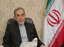 ولایتی: پشت پرده حمله تروریستی به مسجد پیشاور پاکستان آمریکاست