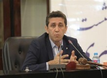 مبارزه با فساد بدون کمک و پشتوانه وکلا شدنی نیست/ دنیا قبل از این که وکلا را یاور دادگستری بداند، یاور مردم می‌داند