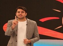 احضار «علی ضیاء» به مجلس/ دلیل: سخنان زائری و دادکان در برنامه فرمول یک
