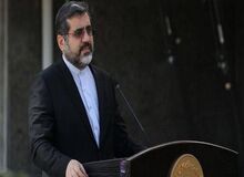 سرانه مطالعه کشور ۳۳ دقیقه است