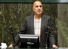 نماینده مجلس: تحقیق و تفحص از سازمان اوقاف با قید فوریت در دستور کار قرار گیرد