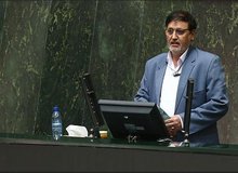 ابطحی: در دستورالعمل نحوه اعزام به اردوهای دانش‌آموزی بازنگری جدی شود