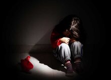 کودک‌آزاری در صدر تماس‌ها با اورژانس اجتماعی