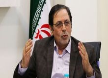 نماینده مجلس: بزرگ‌ترین چالش در سال جاری در خانواده‌ها اتفاق می‌افتد/ بشر باید از حالت زندگی اجتماعی به زندگی خانواده‌گرا برگردد