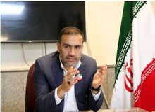 انتخابات شوراها طبق برنامه در ۱۱ اردیبهشت برگزار می‌شود/ هیچ لایحه‌ای برای تعویق انتخابات شوراها به مجلس نرسیده