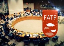 استدلال های بی‌ربط درباره ربط اف‌ای‌تی‌اف با تروریست خواندن سپاه