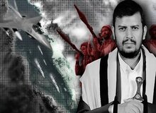 یسرائیل کاتز: «عبدالملک بدرالدین الحوثی» رهبر انصارالله یمن را ترور می کنیم 