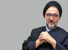 ابطحی: جنس بحران اخیر باید درک شود/ صدای اعتراض همه جای جهان شنیده می‌شود
