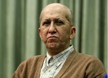 خط و نشان نماینده عضو جبهه پایداری برای وزیر ارشاد: این ۳۰ فیلم اکران شوند به مجلس احضار می شوید