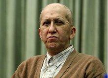 خط و نشان نماینده عضو جبهه پایداری برای وزیر ارشاد: این ۳۰ فیلم اکران شوند به مجلس احضار می شوید