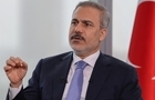 فیدان: توافق میان آمریکا و ایران از هر زمان دیگری نزدیک‌تر است