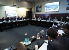 رشد ۱۴۱۰ درصدی سودآوری المهدی در دو سال