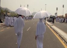 نماینده خمینی شهر:‌ مذاکره سیاسی نتیجه نداد در دیوان لاهه برعلیه عربستان اقامه دعوا شود


