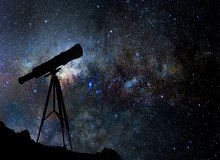 مشخصات نجومی تحویل سال ۱۴۰۵؛ همزمانی نوروز با عید فطر
