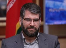 وزیر کشاورزی: به نظر من حفظ خاک از آب مهم‌تر است
