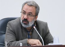 حمله یک نماینده مجلس به پزشکیان بابت انتقام از ترامپ/ نظر شما در این خصوص فاقد ارزش است
