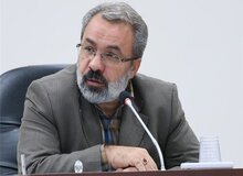حمله یک نماینده مجلس به پزشکیان بابت انتقام از ترامپ/ نظر شما در این خصوص فاقد ارزش است
