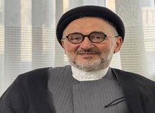 درخواست ابطحی از قوه قضاییه؛ حکم پرونده کرسنت را نهایی و راه را بر شارلاتان بازی سیاسی ببندید