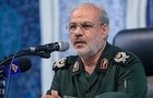  سخنگوی سپاه: در صورت وقوع جنگ جدید، تسلیحات مخرب‌تری را به کار می‌گیریم