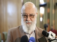 چمران: تهران را نشناخته‌اند و با اقداماتشان مردم را عصبانی می‌کنند