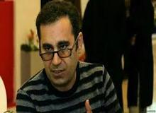 آخرین وضعیت محمد حبیبی از زبان وکیل او؛  پروسه این پرونده بسیار نامتعارف و طولانی شده است