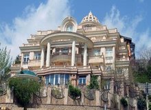 سلطان مصرف برق تهران کشف شد؛  مصرف برق یک محله در یک خانه شمال شهر!