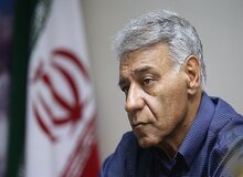 تیم ملی فوتبال زیر ۱۳ سال تشکیل می‌شود