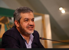 
طرح اصلاح قانون منع به کارگیری بازنشستگان اعلام وصول شد