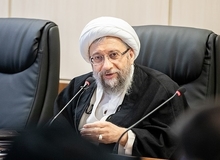 مخالفت رییس مجمع تشخیص مصلحت نظام با طرح مجلس درمورد شفافیت قوای سه‌گانه