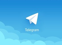 هر ایرانی به طور متوسط در 10 کانال تلگرامی عضویت دارد