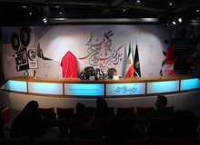 کیهان: معرفی ۲۴ فیلم در جشنواره فجر نشان از شکست تحریم این جشنواره است