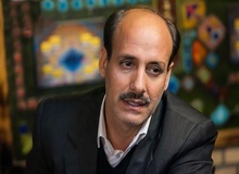 نماینده ادوار مجلس: افغانستانِ بی‌ثبات برای «جمهوری اسلامی» ضرر دارد