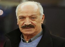 «سعید راد» درگذشت