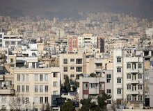 موج اجاره خانه‌ های اشتراکی در تهران / مالکان هم دنبال هم‌خانه می‌گردند!
