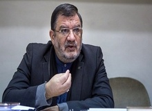نماینده تهران: داروی جانبازان شیمیایی از ۱۲۰ هزار تومان به ۴۸۰ هزار تومان رسیده است