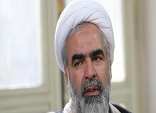 فلاحیان: برخورد قضایی قاطع با مفاسد و رانت‌خواری‌ها مردم را امیدوار کرد
